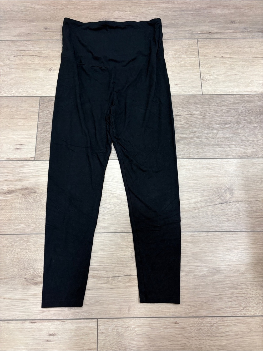 Gap Maternity Leggings